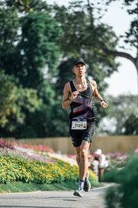 BIB: 
                            <button type="button" onclick="openModal(25913689)" class="btn btn-primary btn-sm float-right btn-popup" data-toggle="modal" data-target=".modal-high-quality">
                        <i class="fas fa-shopping-cart"></i> Add to Cart
                    </button>
                                            <button type="button" onclick="isThisMe(25913689, true)" class="btn btn-success btn-sm float-right btn-popup btn-isme hidden" data-toggle="tooltip" data-placement="bottom" title="นี่คือรูปของคุณใช่ไหม คลิกที่นี่เพื่อเอาเข้าอัลบั้ม">
                        <i class="fas fa-plus"></i> Add to album
                    </button>
                    <button type="button" onclick="isThisMe(25913689, false)" class="btn btn-warning btn-sm float-right btn-popup btn-isnotme hidden">
                        <i class="fas fa-ban"></i> Remove from album
                    </button>